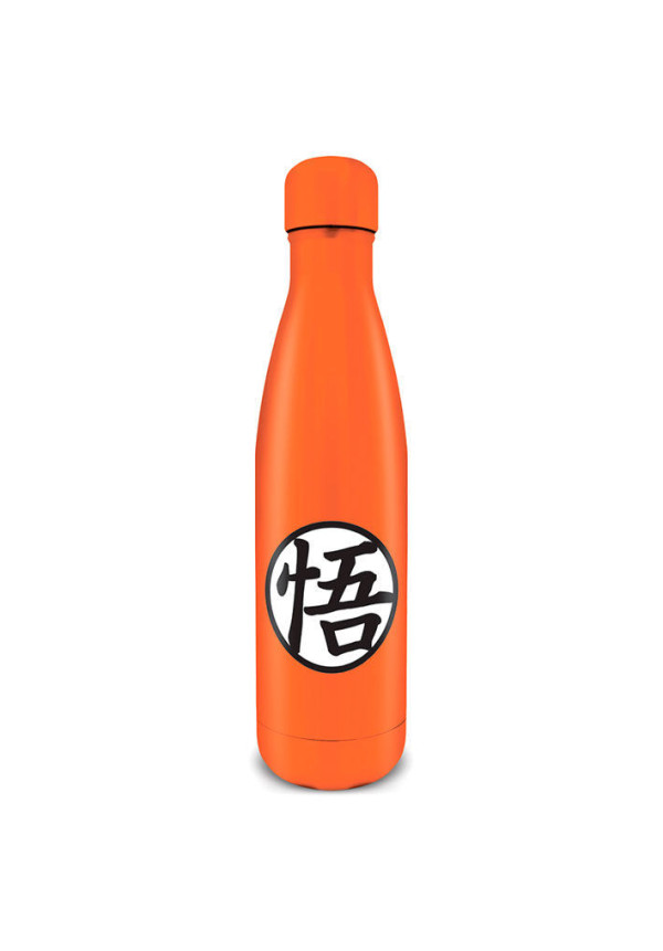 Botella 540ml DRAGON BALL