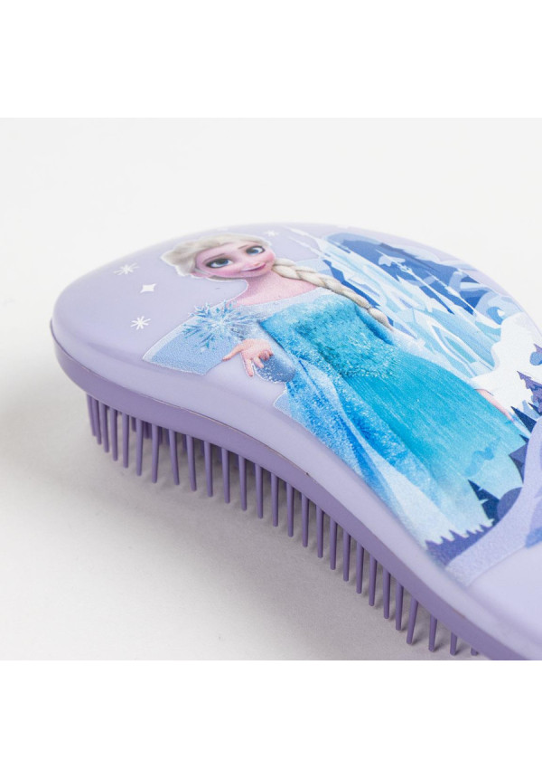 Cepillo TT FROZEN