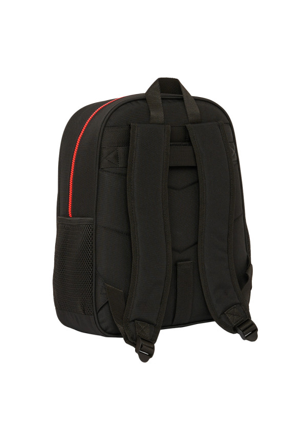 Mochila 38cm MY HERO ACADEMY