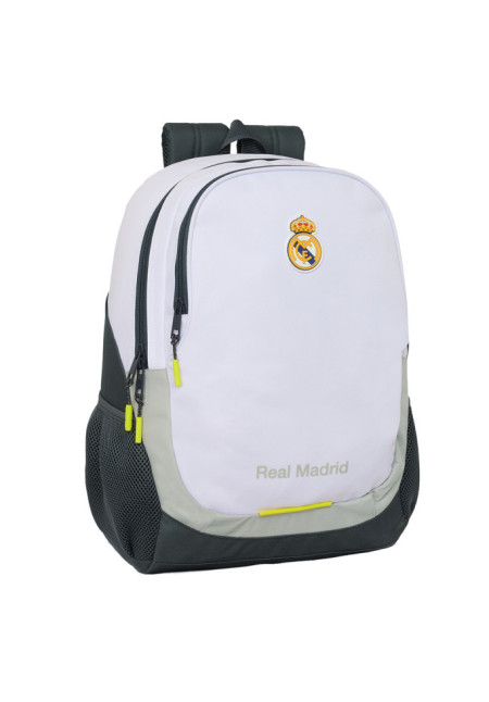 Mochila 42cm MADRID