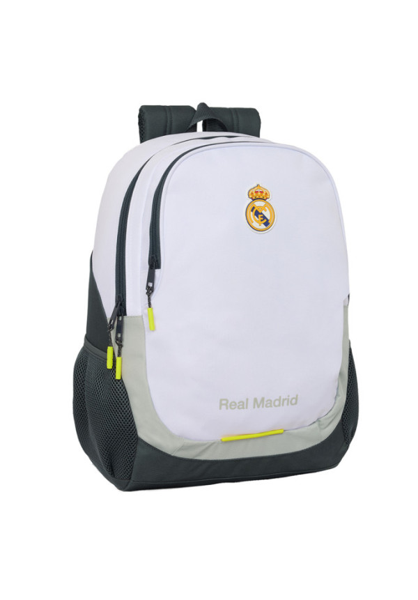 Mochila 42cm MADRID