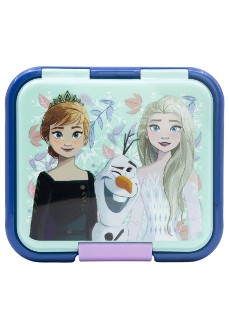 	Tupper multiple suprema FROZEN
