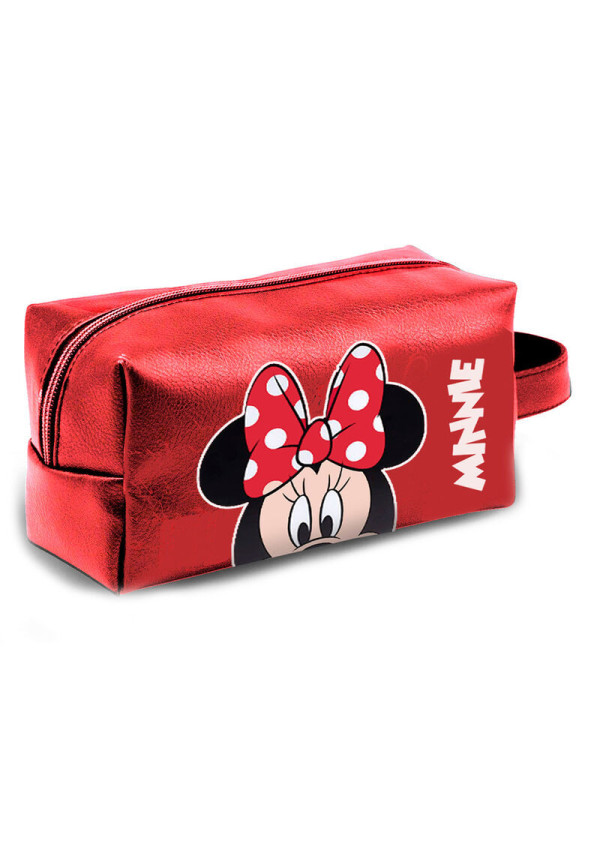 Neceser MINNIE