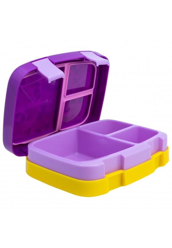 Tupper bento MINNIE