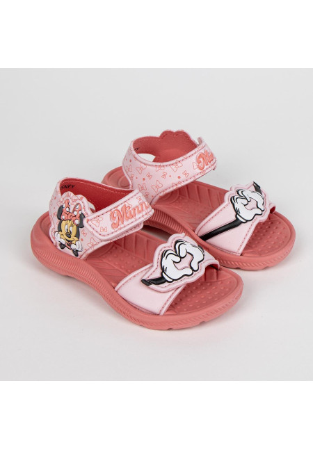 Sandalia playa MINNIE