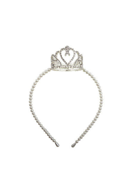 Tiara boutique pretty crown
