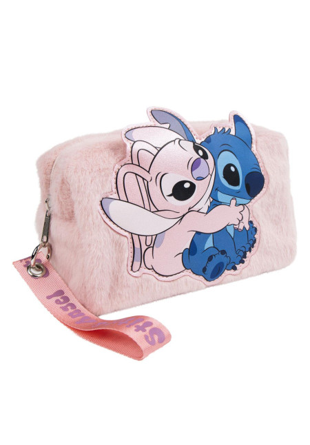 Neceser aseo STITCH