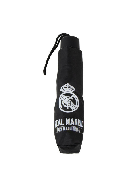 Paraguas plegable MADRID