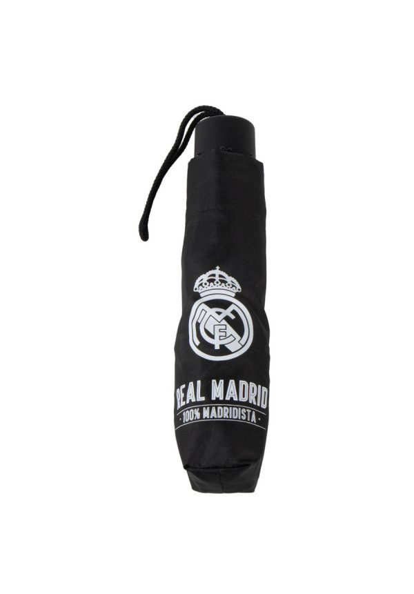 Paraguas plegable MADRID