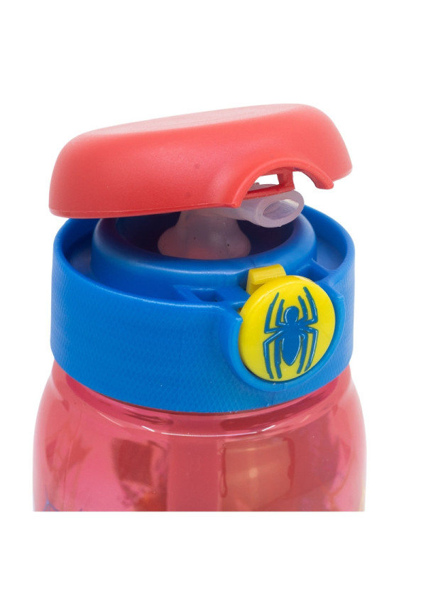 Botella active 510ml SPIDER