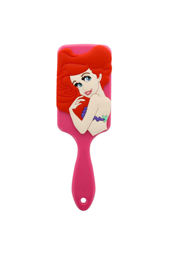 Cepillo pelo ARIEL