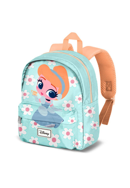 Mochila 27cm joy CENICIENTA