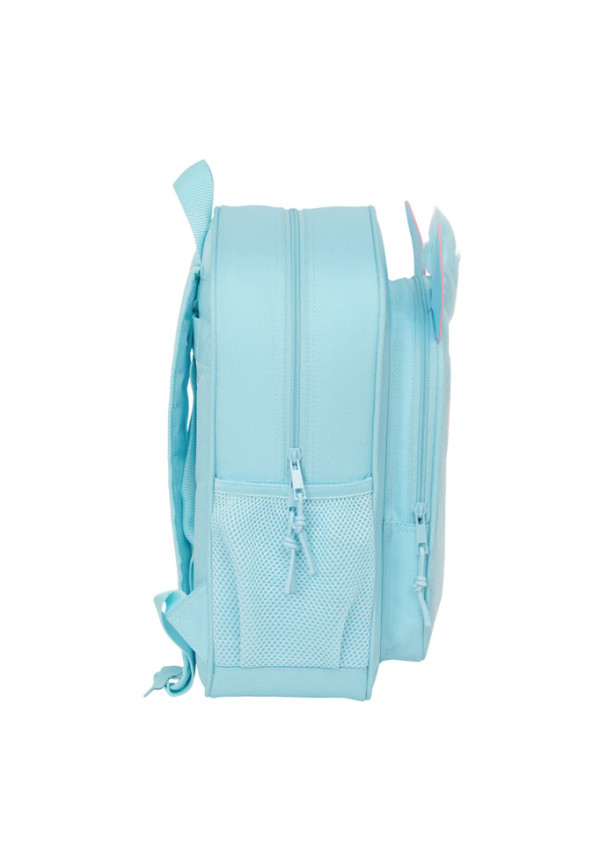 Mochila 38cm FURBY
