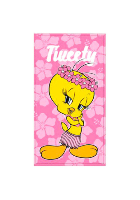 Toalla micro PIOLIN