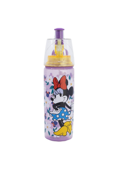 Botella spray 575ml MINNIE