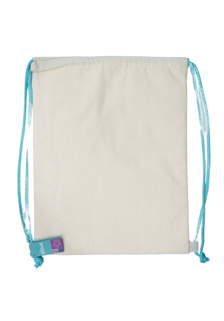 Bolsa aislante STITCH