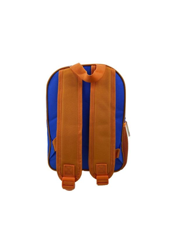Mochila 30cm POKEMON starters