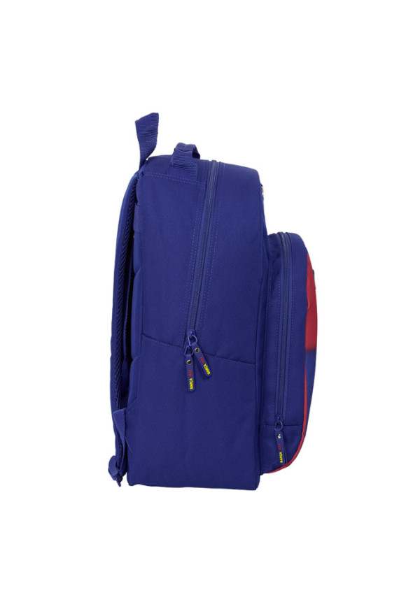 Mochila 42cm BARÇA