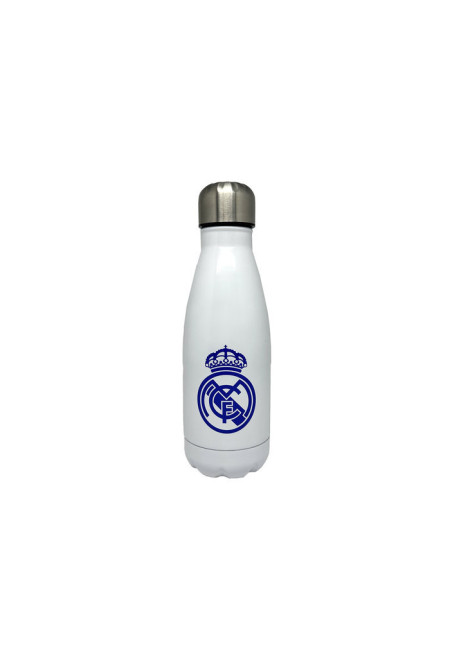 Botella 550ml MADRID