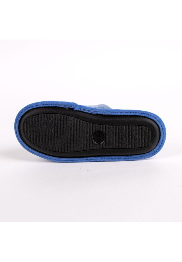 Zapatilla casa STITCH