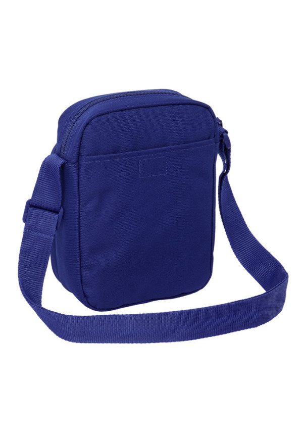 Bandolera BARÇA