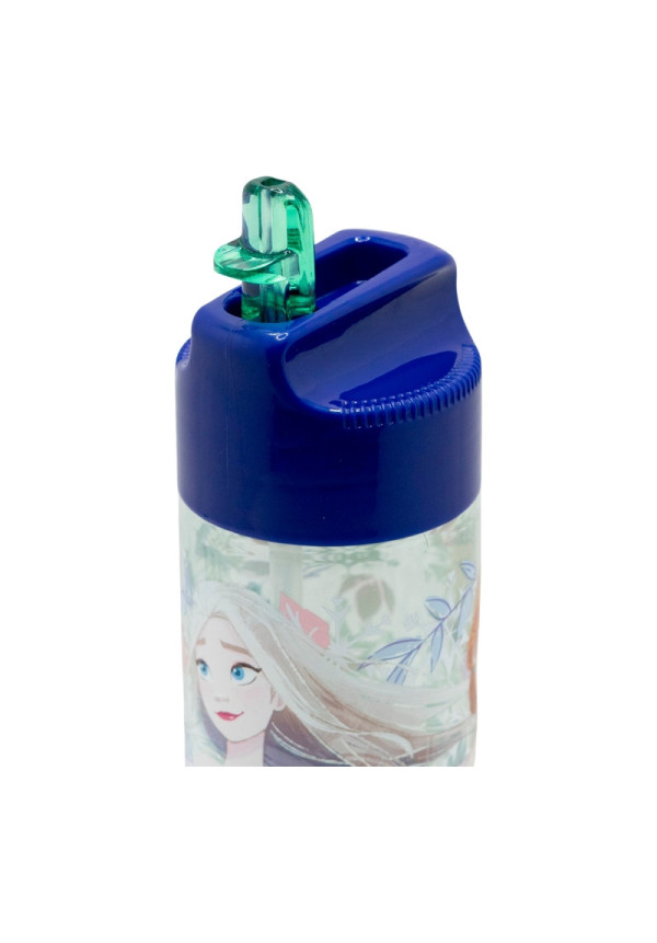 	Botella hidro 450ml FROZEN