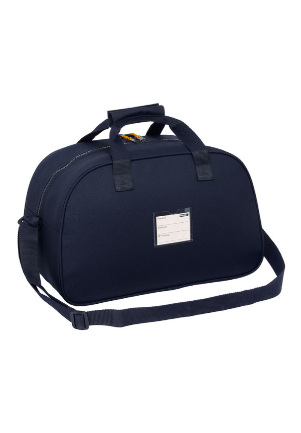 Bolsa deporte MADRID