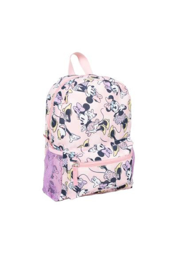 Mochila 31cm MINNIE