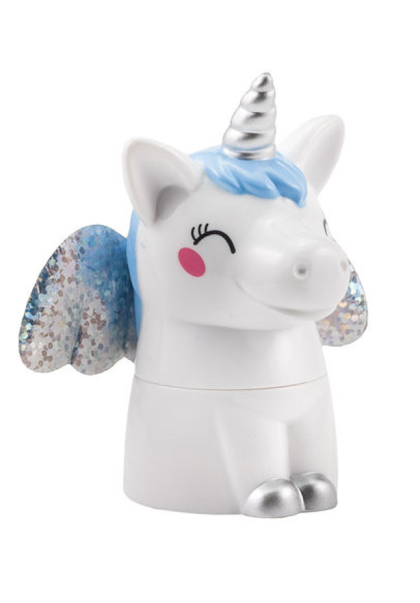 Labial UNICORNIO