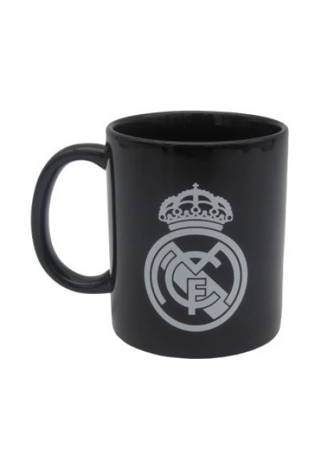 Taza ceramica MADRID
