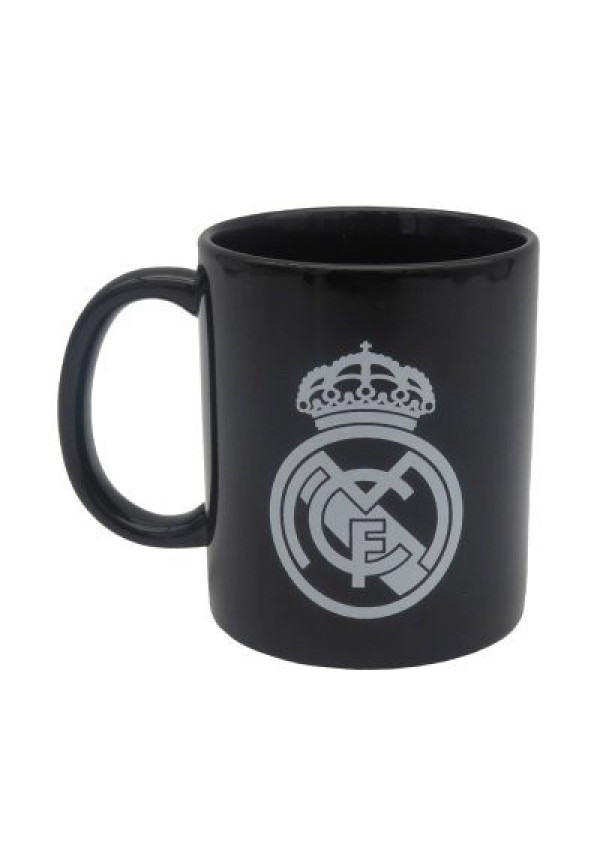 Taza ceramica MADRID