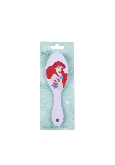 Cepillo ARIEL peque