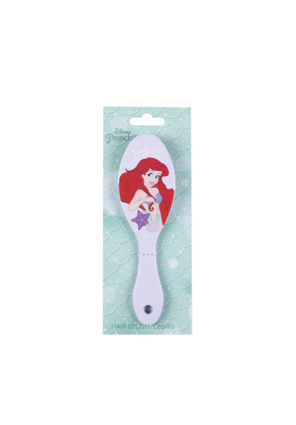 Cepillo ARIEL peque