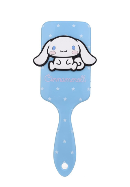 Cepillo pelo CINNAMOROLL