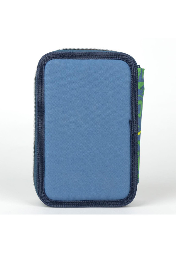 Plumier triple SONIC