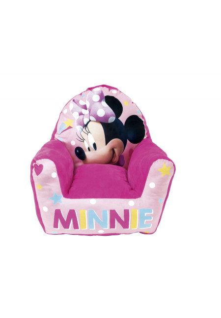 Sofa MINNIE