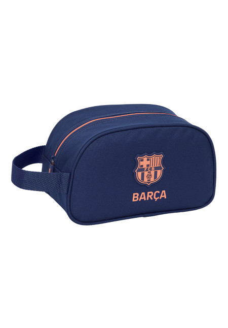 Neceser BARCA 