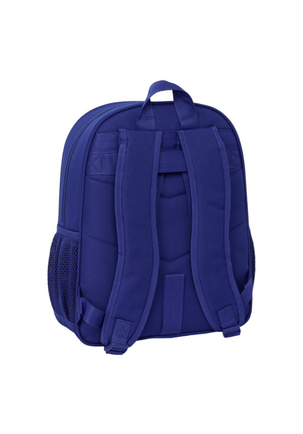 Mochila 38cm BARÇA