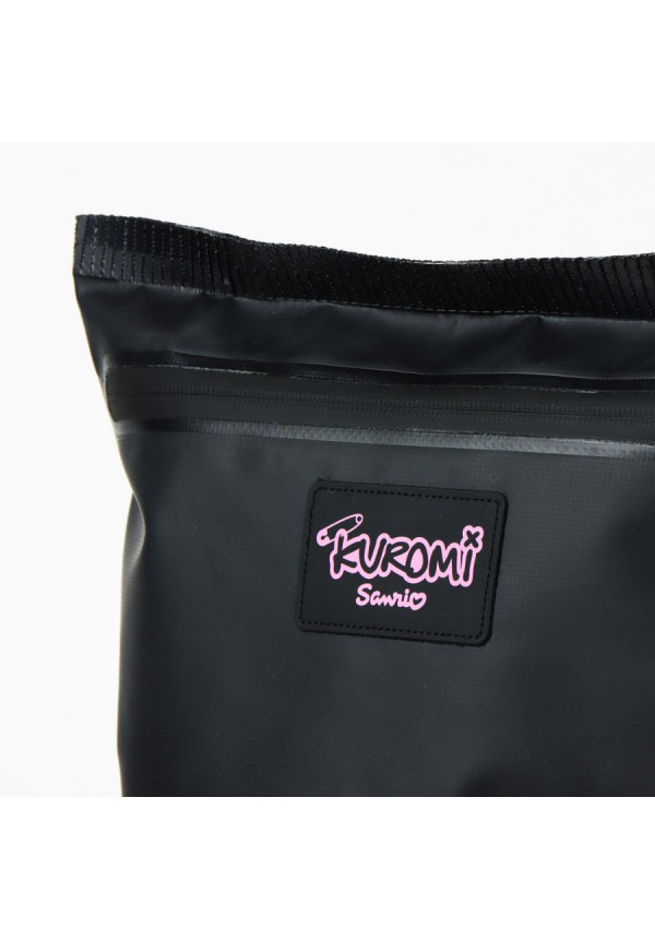 Mochila moda KUROMI