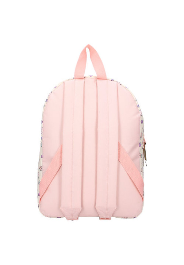 Mochila 36cm MINNIE