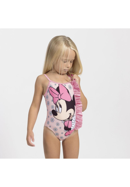Bañador MINNIE