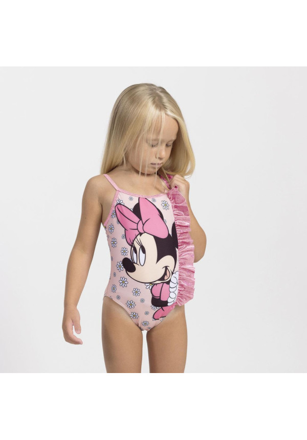 Bañador MINNIE