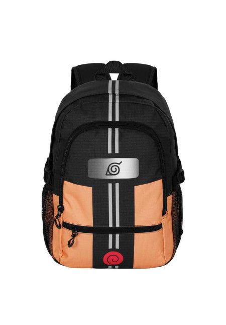 Mochila 44cm NARUTO