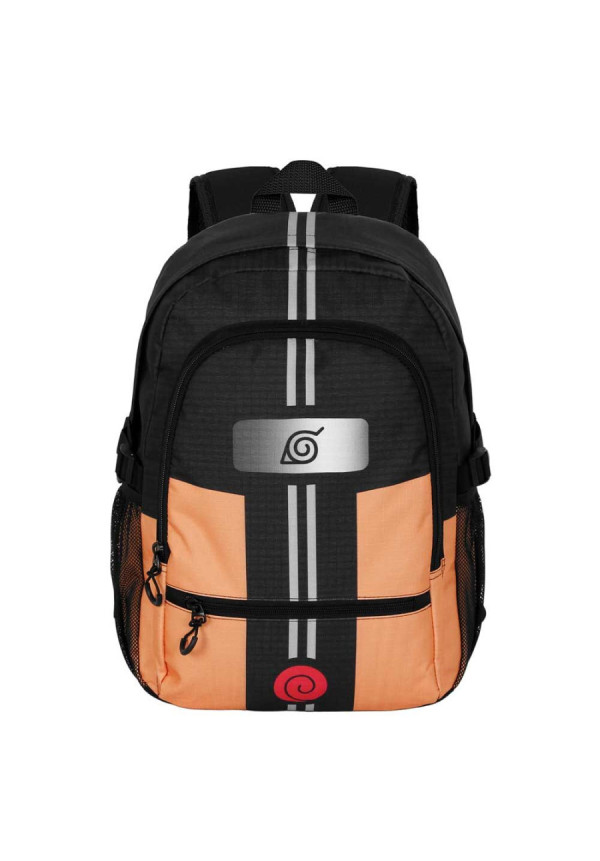 Mochila 44cm NARUTO