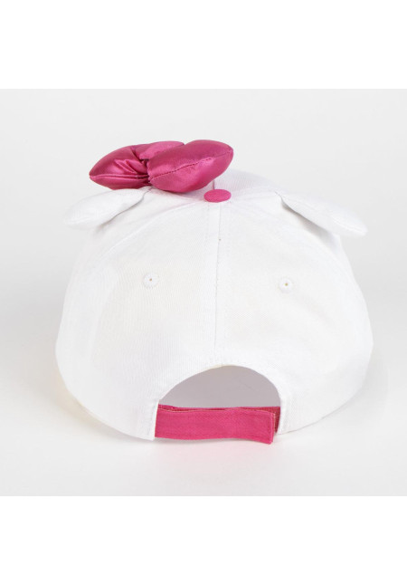 Gorra HELLO KITTY