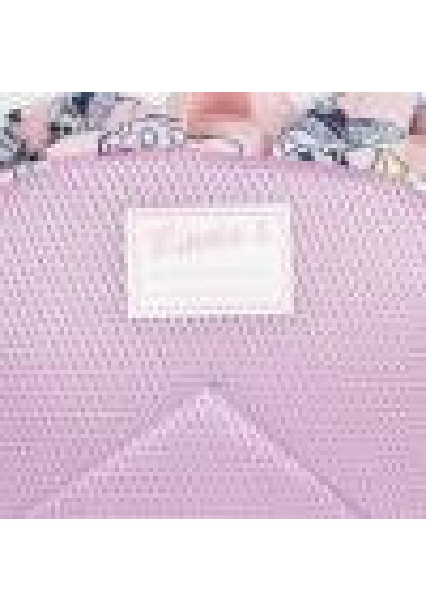 Mochila 31cm MINNIE