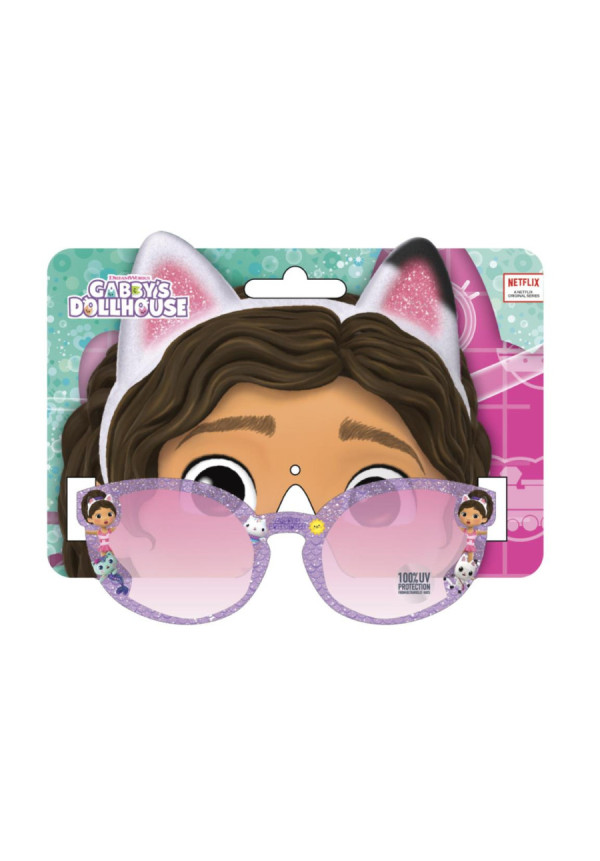 Gafas de sol GABBYs