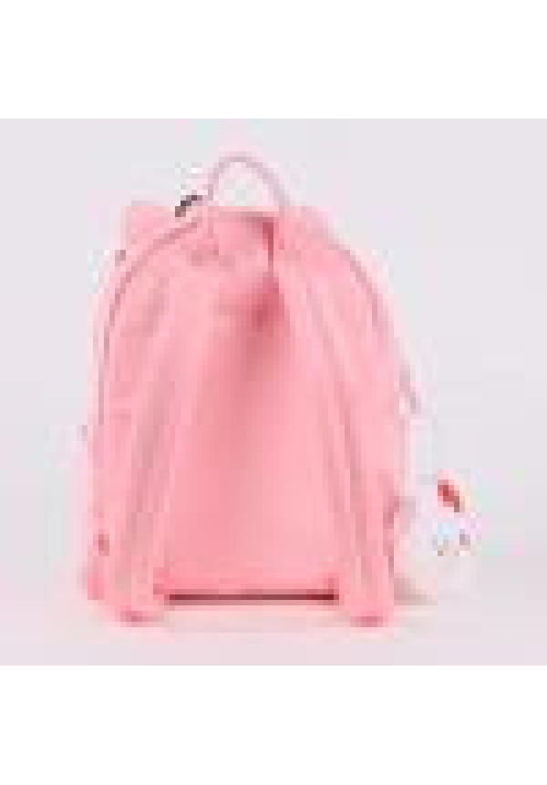 Mochila casual HELLO KITTY