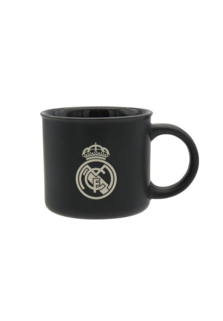 Taza ceramica MADRID