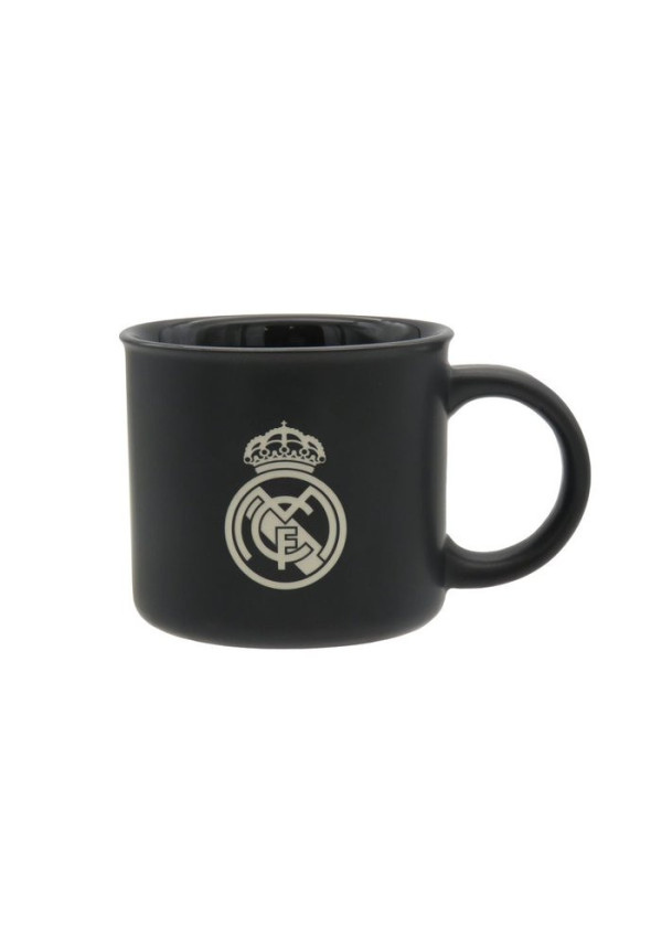 Taza ceramica MADRID